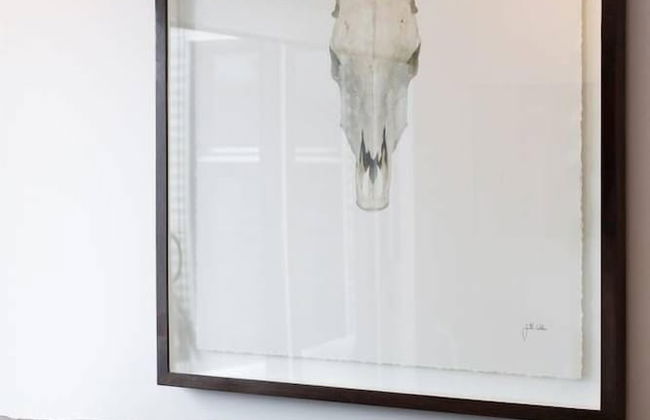 Spacious 2 Bedroom Condo in Little Italy - Foto 34