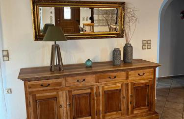 Villa Ouranos in Pefkias - Foto 21