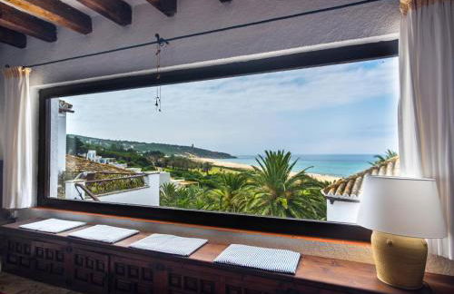 REF. 20 CASA ZAHARA - Foto 11