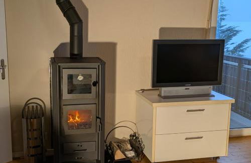 Kaisers Ferienhof - Foto 6