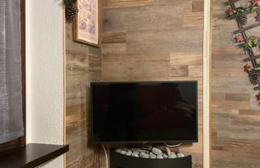 Casa Vacanze Cesana - Foto 14