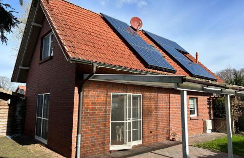 Ferien_HAUS SEEOASE - Foto 8