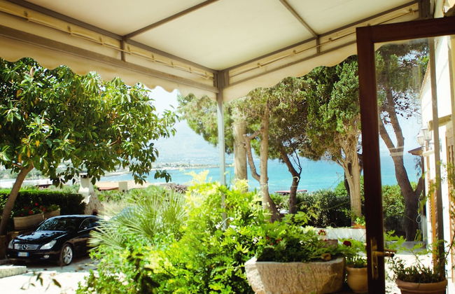 La casa a 3 minuti a piedi dalla spiaggia - Photo 11