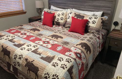 Desert Eagle On Par - Foto 22