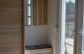 Relax & Enjoy - Marcana Apartments - Foto 12