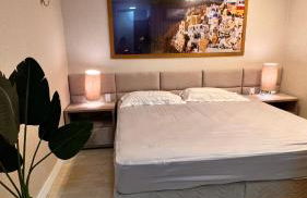 Taiba Beach Resort - Foto 58