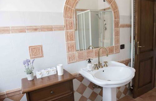 Alloggio vocabolo San Sebastiano - Foto 27