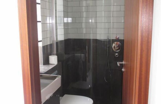 Ártún Apartment - In Hofn - Photo 23