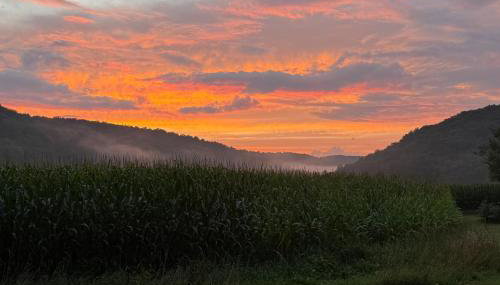 Restored Vermont Home and Cooks Country TV Set - Foto 5