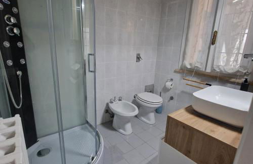 Residenza Vittoria - Photo 32