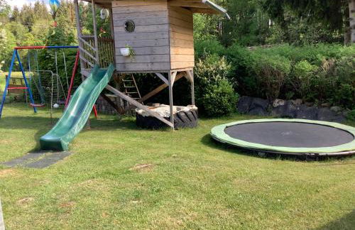 Ferienhaus Schuster - Foto 11