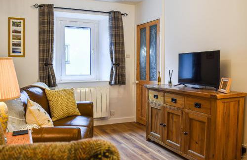 Number 6 Uk33332 - Foto 1