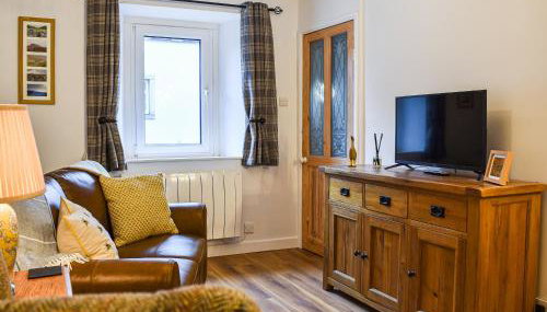 Number 6 Uk33332 - Foto 1