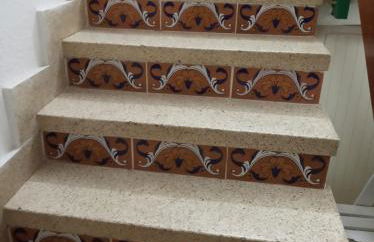 8 Calle Tangara La gloria - Foto 26