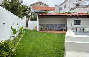 Casa de Maiorca - Foto 8