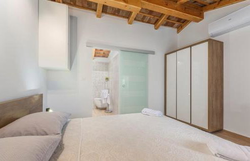 Beautiful Stone House - Villa Parentium with Private Pool - Foto 34