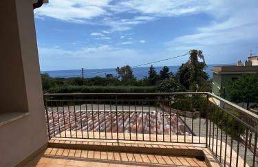 SunSea Apartments Pisciotta - Photo 14