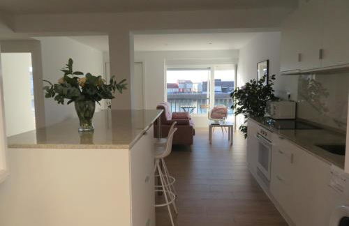 Apartamento Na Beira Do Mar - Foto 18