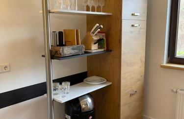 Dicker Stein - Foto 19