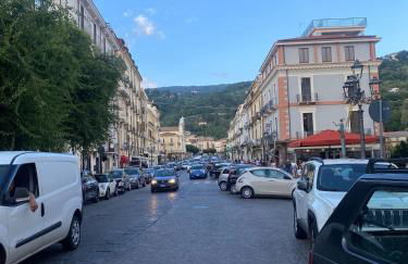 Casa Cindy - Foto 31