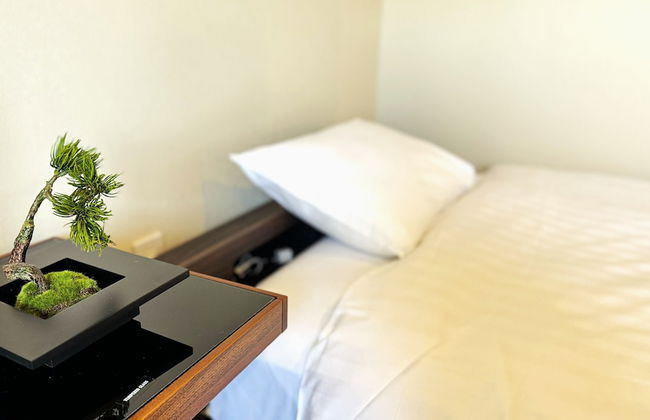 Solana Karuizawa Villa - Foto 18