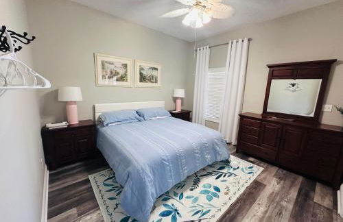 Boat & pet friendly-3 bedroom - Foto 15