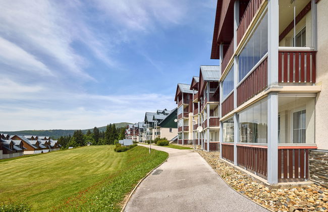 Horní Mísečky - Foto 25