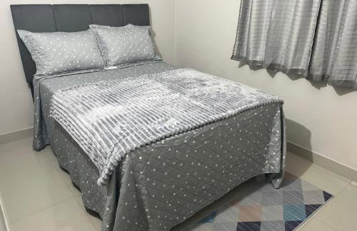 Apto ideal próximo ao Aeroporto e Shopping - Photo 2