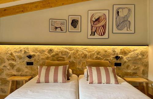 Casa “Can Boira” - Foto 34