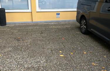 Schwarzwald City Loft 1 - Foto 20