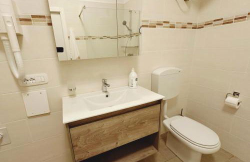 Rustico da Pina con angolo cottura - Foto 13