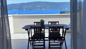 Villa Nika & Eva Valun - Foto 2