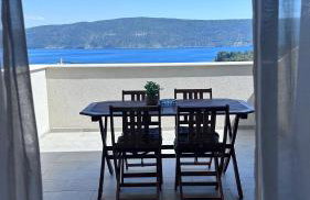 Villa Nika & Eva Valun - Photo 2