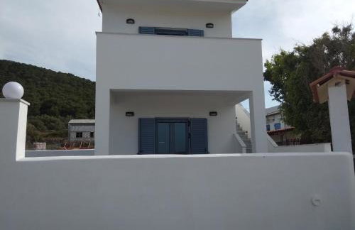 Marko's Cozy Apartment - Foto 4