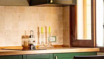 Wow suite 5 min from San Marco - Foto 5