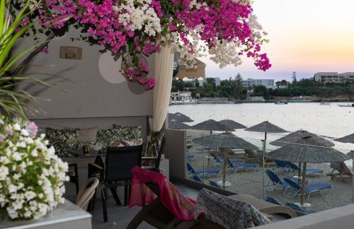 Buganvilla-Sea front villas - Photo 11