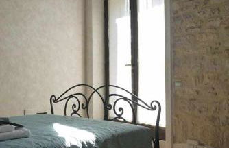 Domus Calzolari - Foto 25