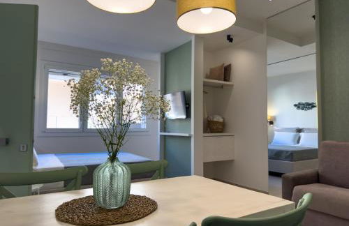 Essenza by JDvacanze - Foto 51