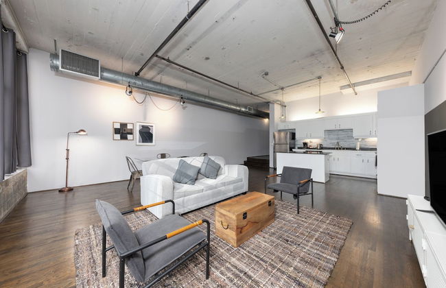 Reside Houston Dwntwn, Wyndham - Foto 38