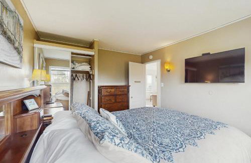 Coastal Dream - Foto 15