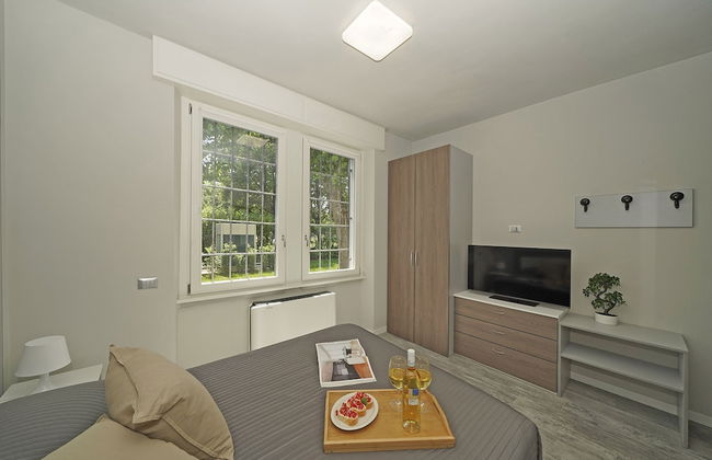 Villa Caterina 2 by Wonderful Italy - Foto 7