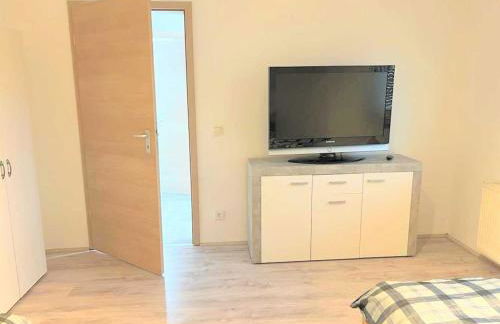 Zentrales Apartment in Leverkusen - Foto 19