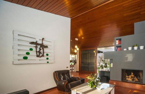 Villa Smeraldo - Foto 55