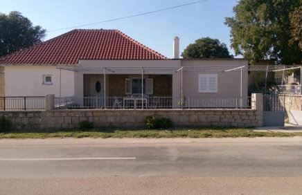 Drnis Dream House - Foto 6