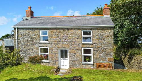 Carnlussack Cottage - Foto 2