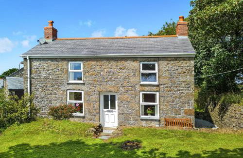 Carnlussack Cottage - Foto 2