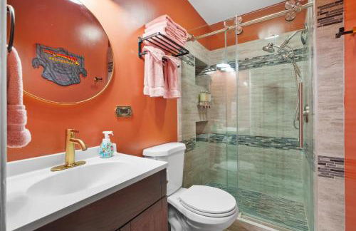 The Disneyland Dream by OC Adventure Homes - Photo 29