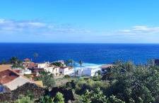 Poncio Home - Foto 33