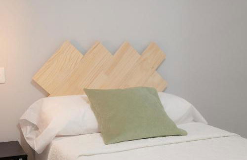 Apartments Viallo Benidorm - Foto 14