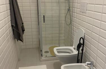 Villa Elena - Terra dei Miti - Agropoli, Ogliastro Cilento - Foto 6